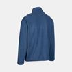 Picture of TRESPASS MENS OUTDOOR FLEECE MINDEL